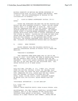 p. 21