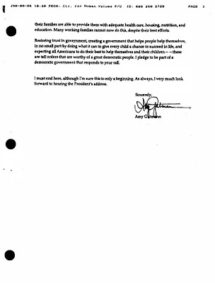 p. 51