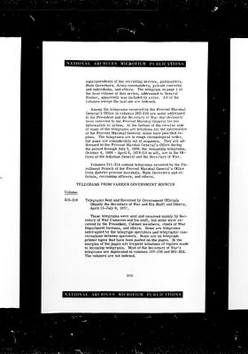 p. 19