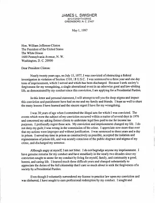 p. 27