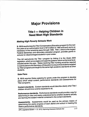p. 58