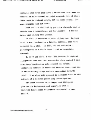 p. 20