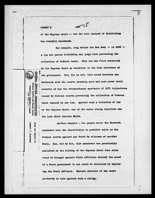 p. 16