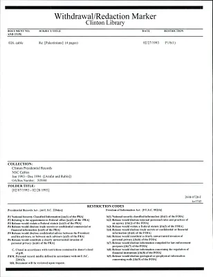 p. 32