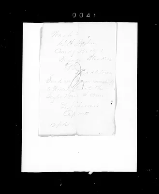 p. 51