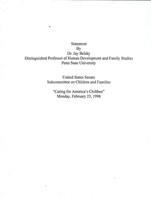p. 27