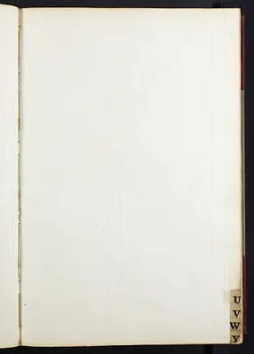 p. 43
