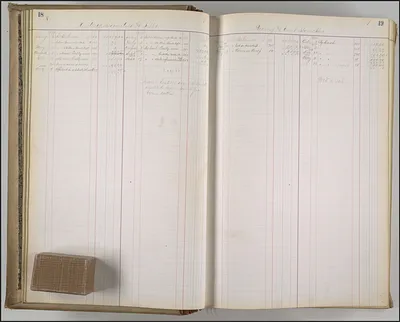 p. 24