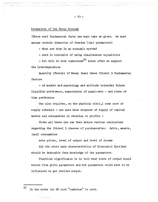 p. 47
