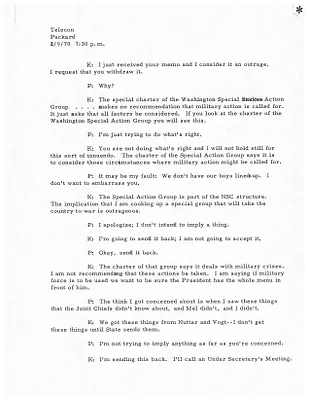 p. 9