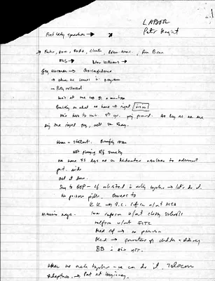 p. 30