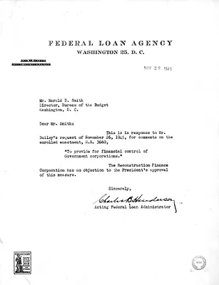p. 11