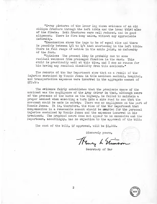 p. 20