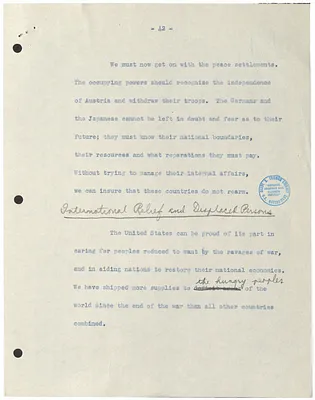 p. 28