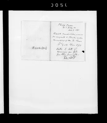 p. 53