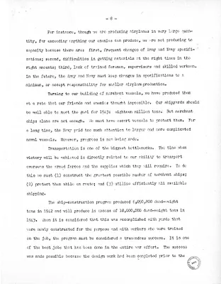 p. 8
