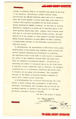 p. 47