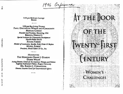 p. 18