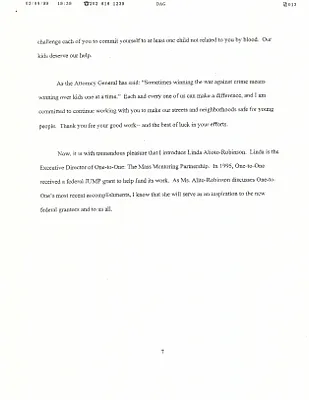 p. 19
