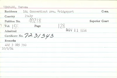p. 17
