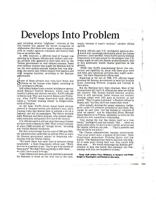 p. 46