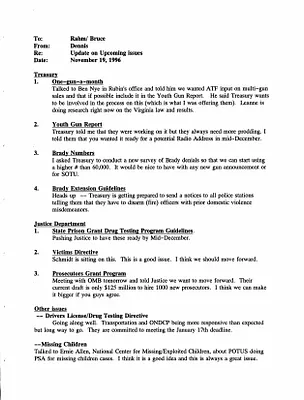p. 6