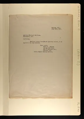 p. 38