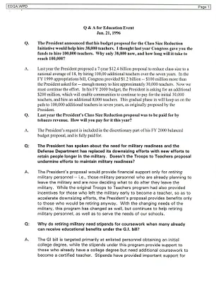 p. 47