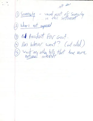 p. 4