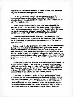 p. 50