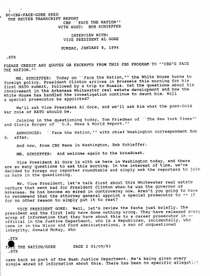 p. 21