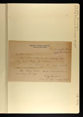 p. 39