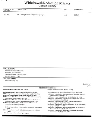 p. 31