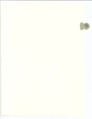 p. 60
