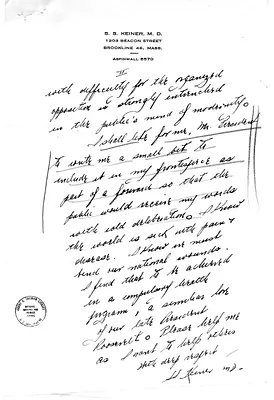 p. 3