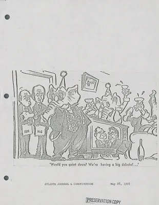 p. 46