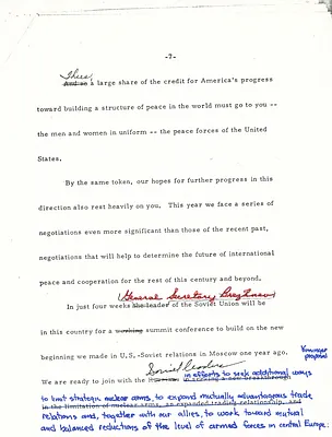 p. 53