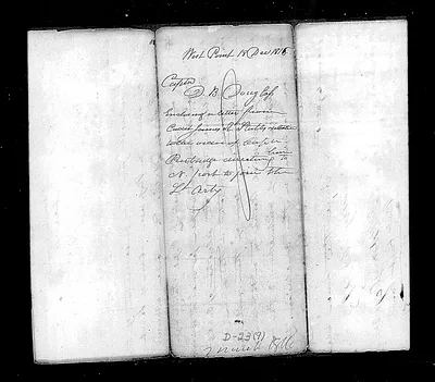 p. 35
