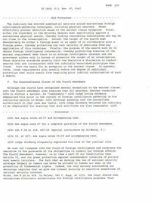p. 59