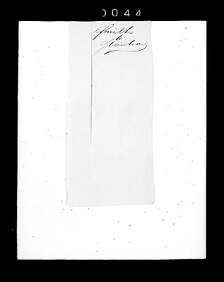 p. 56