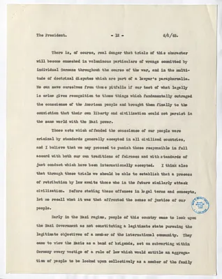 p. 12