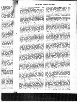 p. 52