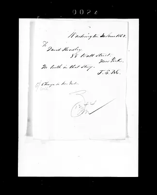 p. 34