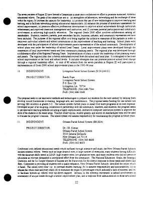 p. 43