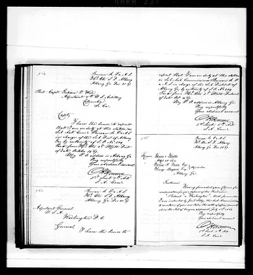 p. 52