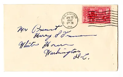 p. 3