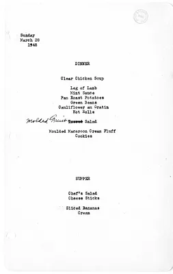 p. 1