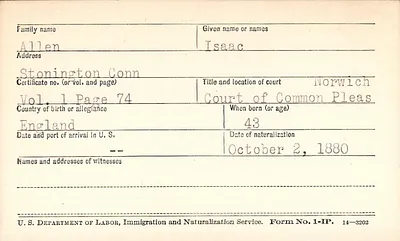 p. 53
