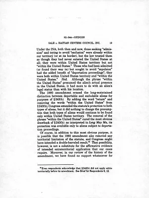 p. 60