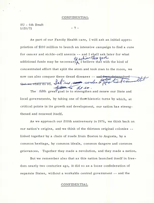 p. 11